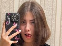 cam girl masturbating EllieLenon