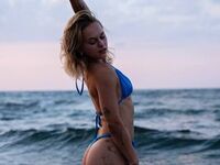 camgirl live porn webcam EllisSpark