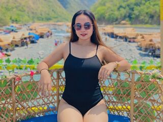 jasmin sex ElliseWise