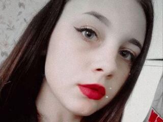 bedroom web cam EllynDarvish