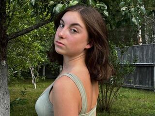 dity cam show EllynMall