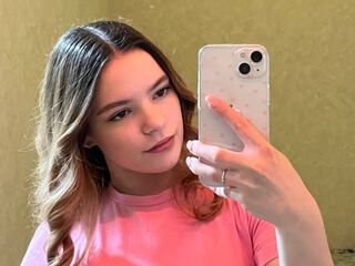 jasmin webcam video ElmerRoche
