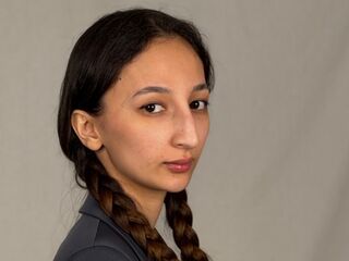 free adultcam ElmiraEasom