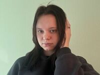 dirty web cam ElmiraSegala