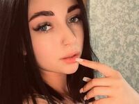 anal webcam sex ElodiaPecoraro
