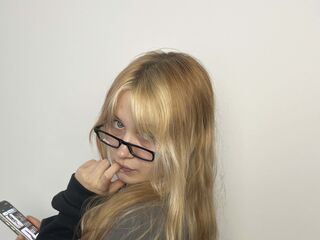 beautiful girl cam EloiseGow