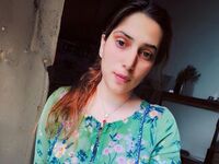 naked girl with webcam masturbating with sextoy ElsaEmily