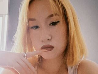 camslut topless ElsyKellow