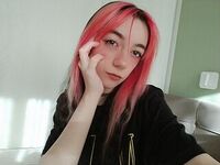 jasmin live cam sex ElvaEdman