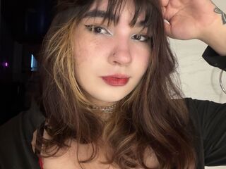 jasmin sex web cam ElyBeherit