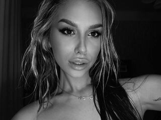 naked webcamgirl picture ElysiaXo