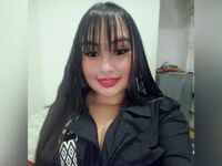 cam girl video EmaClarens