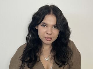 live video chat EmaRushlow