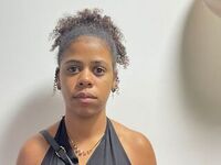 adult live webcam EmaVallerin