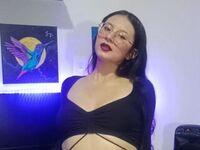 girl sex cam EmberCullen