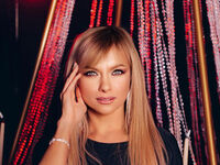 live chat room EmberHarrison