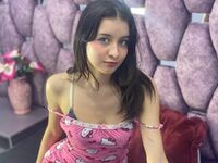 cam girl camsex EmelineRouse