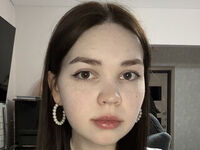 hot cam show EmiliRoyzi