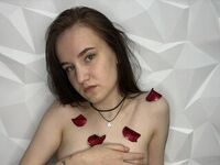 hot sex webcam EmiliaMarei