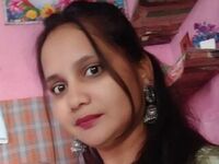 jasmin sex chat EmiliaWalker