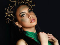 camgirl porn web cam EmilianaEscobar