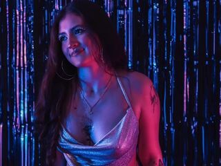 live sexshow EmilianaKors