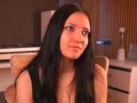 jasmin webcam EmilieShaper