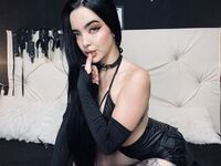 porn web cam EmillyVioleth
