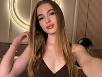 free jasmin sex webcam EmilyBilington