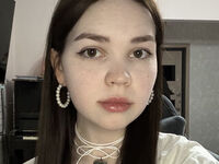 free livesex EmilyCarler