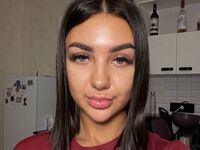 camgirl masturbating with sex toy EmilyClarc