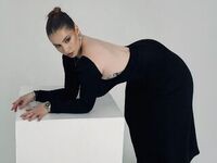 sexy live webcam girl EmilyDancer