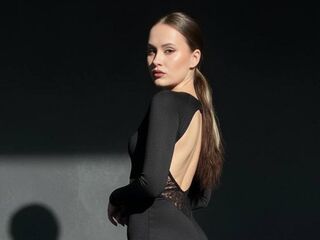 sexcam show EmilyGiffin