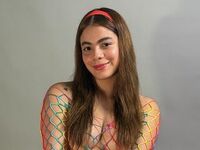 adult chatroom EmilyGraceh