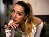 jasmin camgirl chatroom EmilyHawke