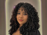 camwhore picture EmilyJey