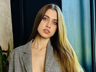 webcamgirl videochat EmilyMontgomery