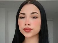 free nude webcam show EmilyMorrison