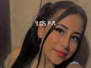 jasmin cam slut EmilyStuar