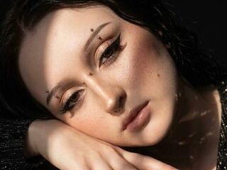 free livesex EmmaBlissa