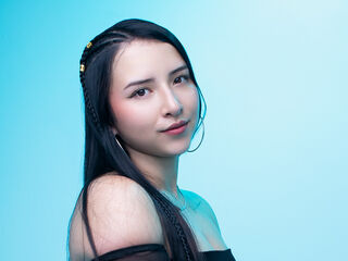 hot girl sex cam EmmaCastillo