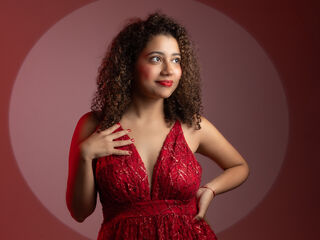 free jasmin sexcam EmmaHarper