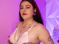 nude camgirl picture EmmaKetty