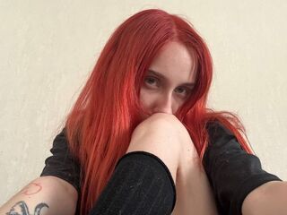 adult liveshow EmmaKrasnova