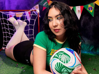 camgirl live sex picture EmmaNova