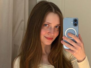 jasmin live show EmmaSagge