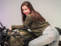 webcam girl chat room EmmaValenciaga