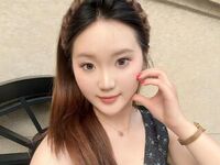 livesex picture EmmaWei