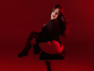 free live webcam sex EmmyBaker