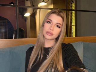 hot sex web cam EmmyRamsdell